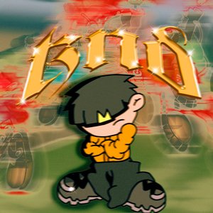 KND