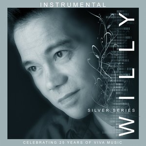 Willy Cruz Silver Series [Instrumental]