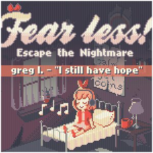 Avatar for Greg Lane