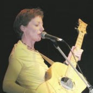 Katherine Wheatley 的头像