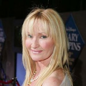 Avatar de Karen Dotrice