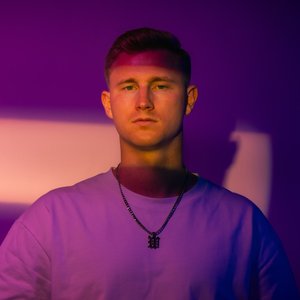 Avatar för Levt