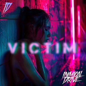 Victim