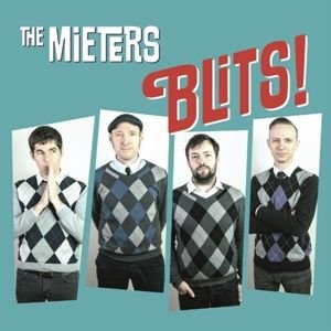 Blits!