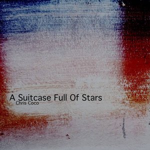 A Suitcase Full of Stars - Single