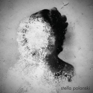 Stella Polanski