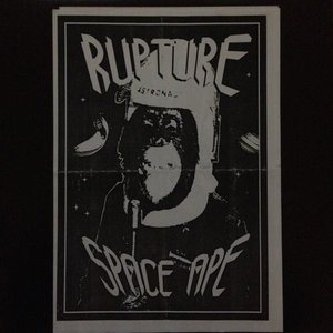 Space Ape