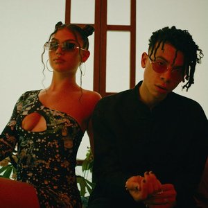 iann dior feat. Lil Baby 的头像