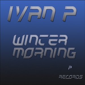 Winter Morning EP