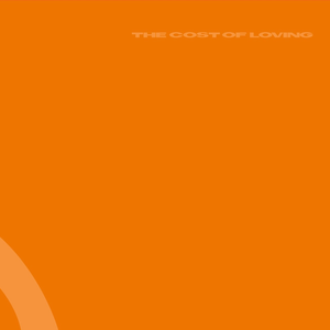 The Style Council - The Ghosts Of Dachau Lyrics - Zortam Music