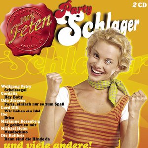 Fetenschlager