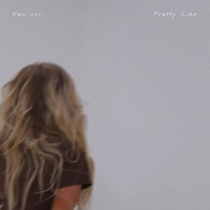Pretty Liar