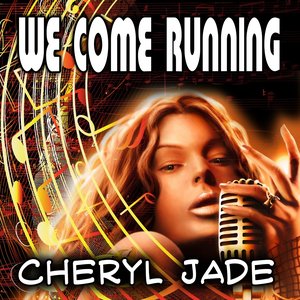 We Come Running