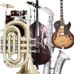 The James Quintet 的头像