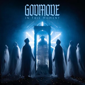 GODMODE