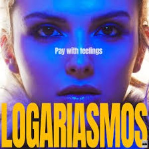 Logariasmos