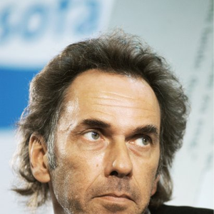 Hugo Egon Balder photo provided by Last.fm