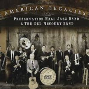 American Legacies