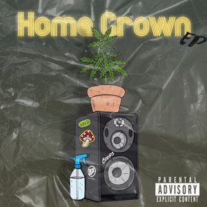 Home Grown