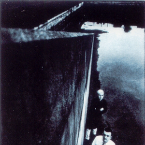 ELpH photo provided by Last.fm