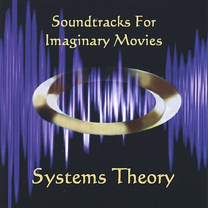 Soundtracks For Imaginary Movies