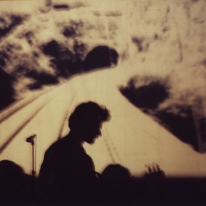 Godspeed You! Black Emperor 的头像