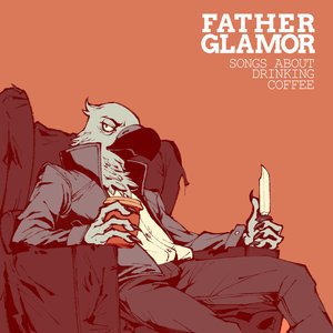 Songs About Drinking Coffee