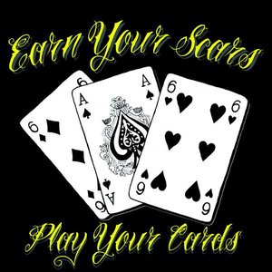 Play Your Cards