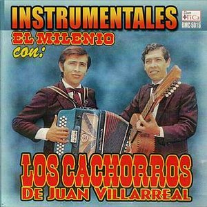 Instrumentales El Milenio