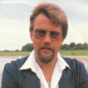 Herman Lippinkhof 的头像