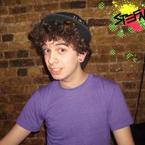 Avatar for Stefan Abingdon