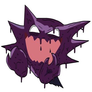 Avatar for Hauntxr