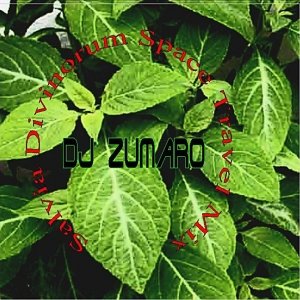 House Mix 1