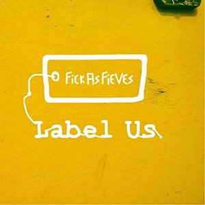 Label Us