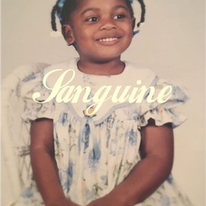 Sanguine [Explicit]