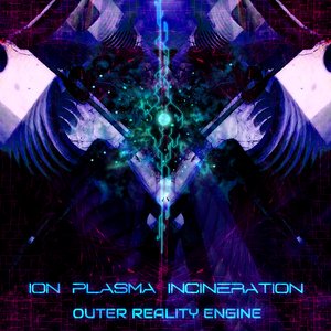 Outer Reality Engine (Free Version)
