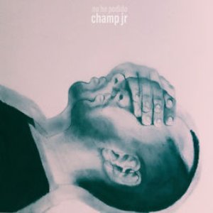 Champ Jr. 的头像