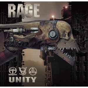 Unity (2020 Reissue)