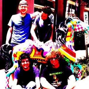 Stale Fashion 的头像