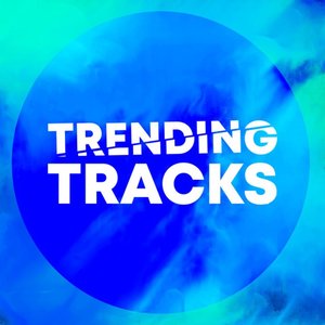 Trending Tracks