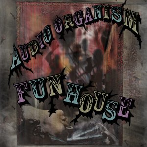 Funhouse