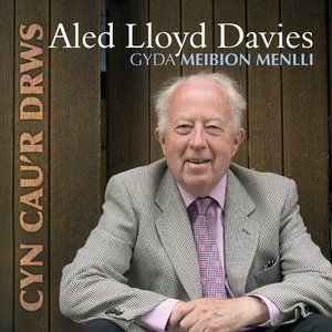 Cyn Cau'R Drws (Gyda Meibion Menlli)