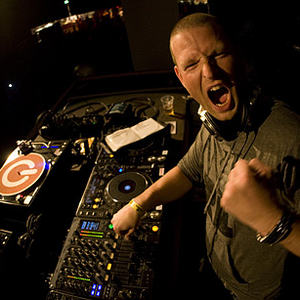 Evil Activities photo provided by Last.fm