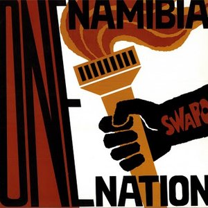 The Swapo Singers 的头像