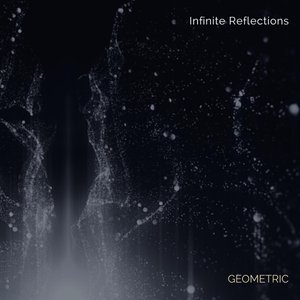 Geometric - Single