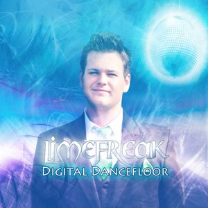 Digital Dancefloor