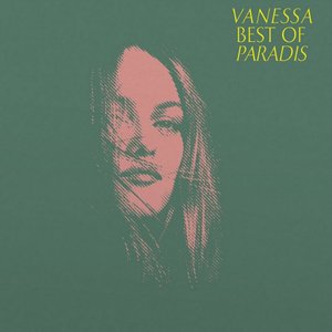Best Of Vanessa Paradis