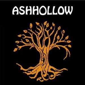Ashhollow 的头像
