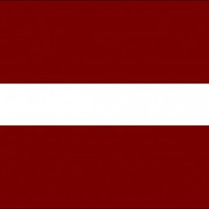 Avatar de Latvia