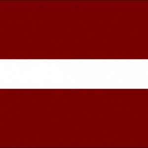 Latvia 的头像